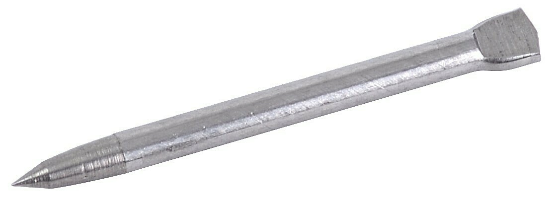 Replacement Electrode Pins for REED R6015 Model R6015-P