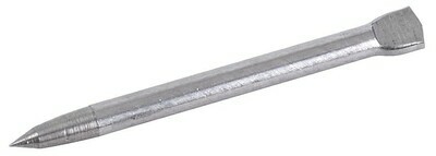 Replacement Electrode Pins for REED R6015 Model R6015-P