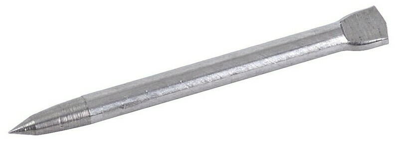 Replacement Electrode Pins for REED R6015 Model R6015-P