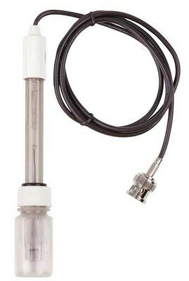 General Purpose pH Electrode for R3000SD, 0-13pH Model R3000SD-PH2