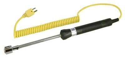 Type K Surface Probe Model R2920