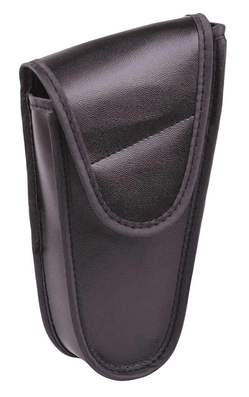 IR Thermometer Carrying Case for R2300 and FS-200 Model R9990