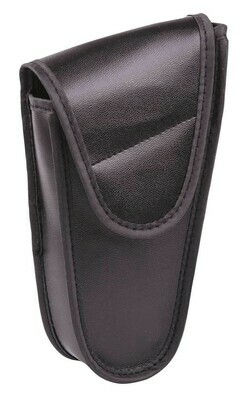 IR Thermometer Carrying Case for R2300 and FS-200 Model R9990