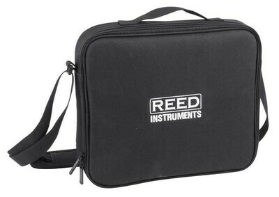 Large Soft Carrying Case Model R9950