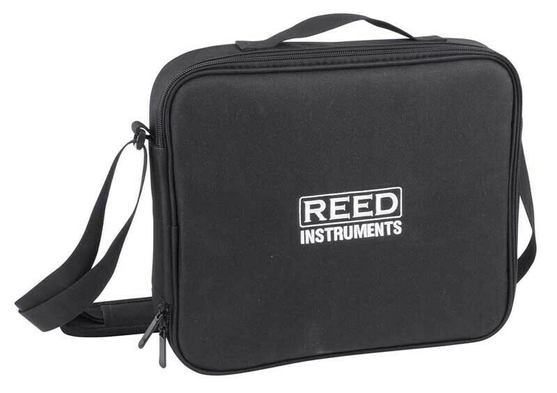 Large Soft Carrying Case Model R9950