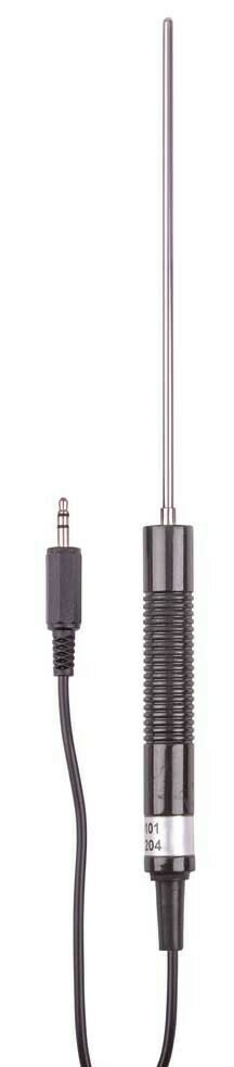 PT100 RTD Temperature Probe for R2450SD Model R2450SD-RTD Model R2450SD-RTD