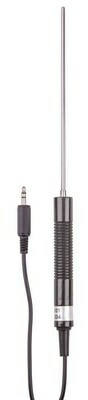 PT100 RTD Temperature Probe for R2450SD Model R2450SD-RTD Model R2450SD-RTD