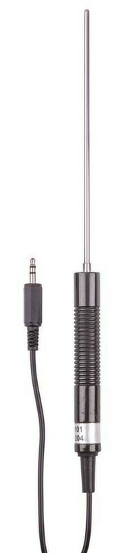 PT100 RTD Temperature Probe for R2450SD Model R2450SD-RTD Model R2450SD-RTD