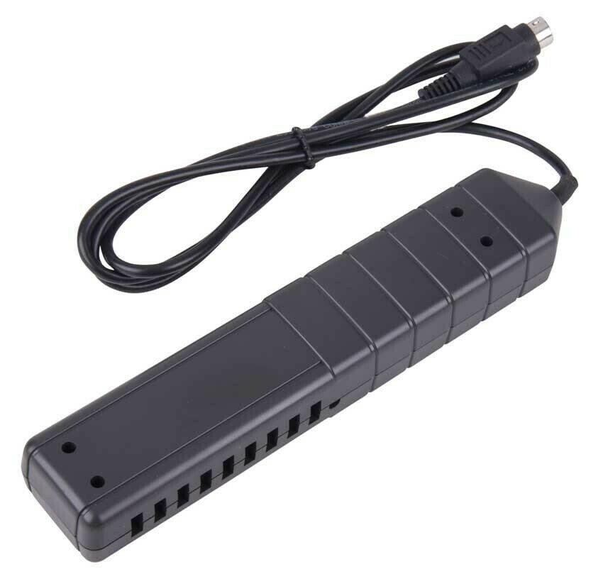 Replacement Carbon Dioxide Probe for R9910SD Model R9910SD-CO2