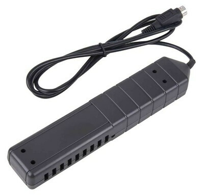 Replacement Carbon Dioxide Probe for R9910SD Model R9910SD-CO2