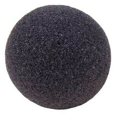 Windshield Ball for Sound Level Meters Model REED-WB