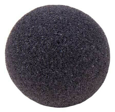 Windshield Ball for Sound Level Meters Model REED-WB