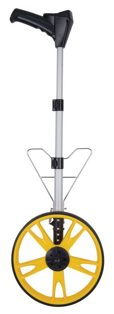 Measuring Distance Wheel Model R8000