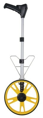 Measuring Distance Wheel Model R8000
