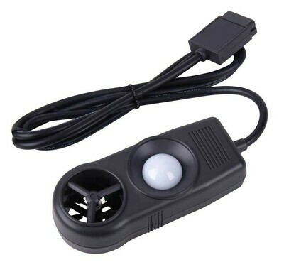 Replacement Multi-Function Probe for R4700SD Model R4700SD-PROBE