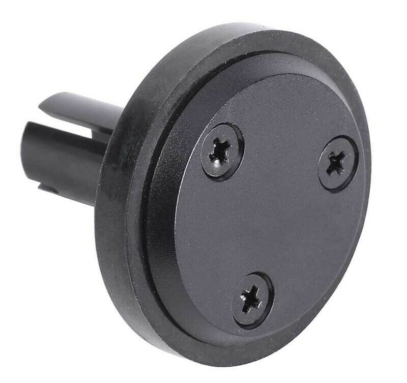 Replacement Surface Wheel Adapter for REED K4010 and R7150 Model AS-35C