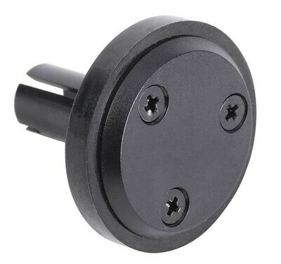 Replacement Surface Wheel Adapter for REED K4010 and R7150 Model AS-35C