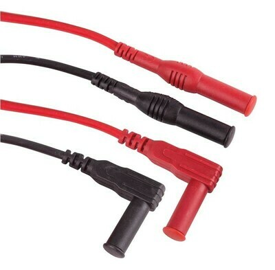 Test Lead Set Model R1050