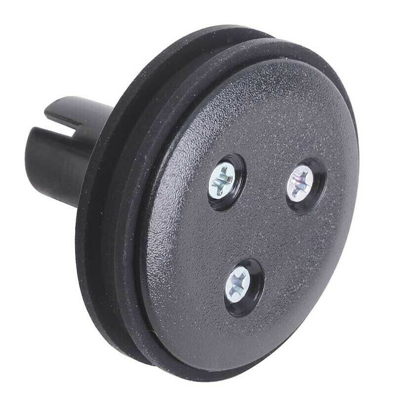 Replacement Surface Wheel Adapter for REED R7100 Model ST-WHEEL