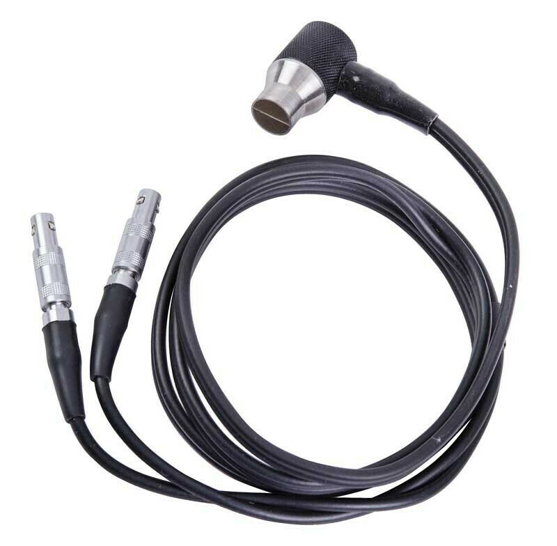 Replacement Probe for TM-8811 Model TM-8811PROBE