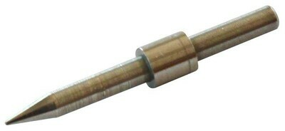 Replacement Electrode Pins for REED R6013 Model R6013-P