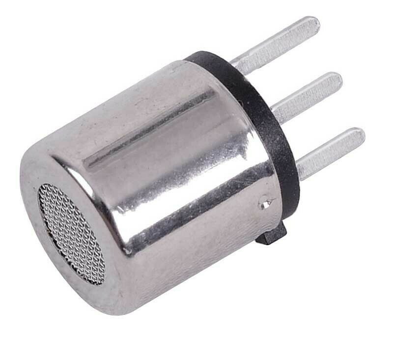 Replacement Sensor for REED C-380 Model R-134A