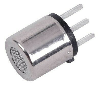 Replacement Sensor for REED C-380 Model R-134A