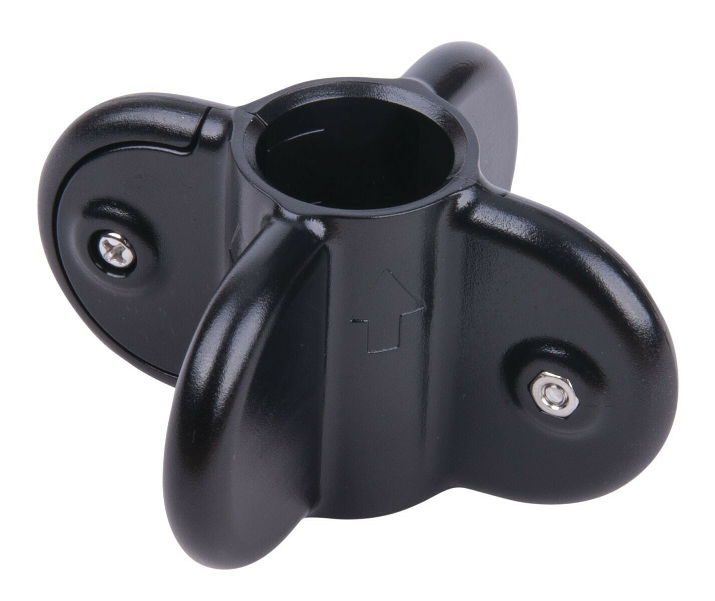 Replacement Skid Guide for R9000 Model R9000-SKID