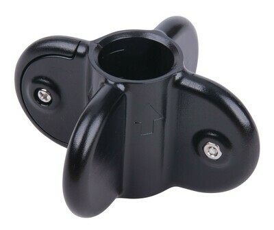 Replacement Skid Guide for R9000 Model R9000-SKID