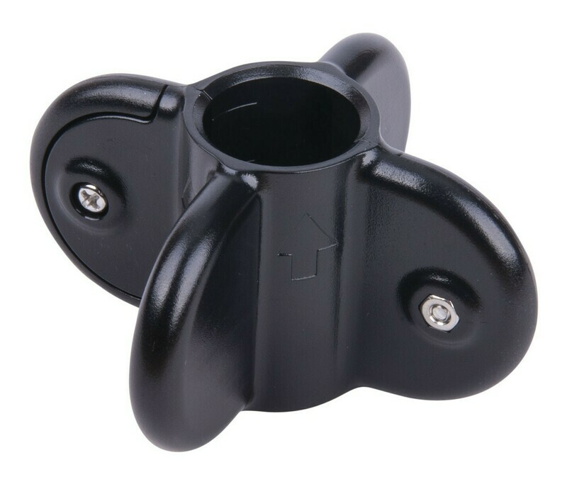 Replacement Skid Guide for R9000 Model R9000-SKID