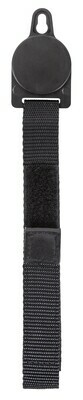 Magnetic Hanging Strap for R5007 and R5600 Model R5900
