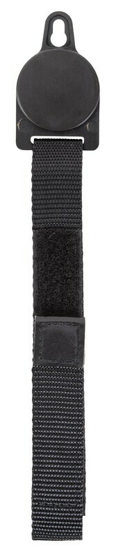Magnetic Hanging Strap for R5007 and R5600 Model R5900