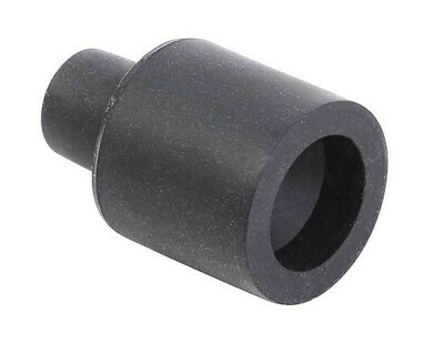 Replacement Funnel Adapter for REED R7100 Model ST-FUNNEL
