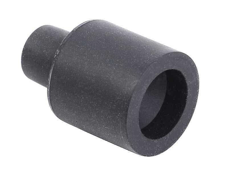 Replacement Funnel Adapter for REED R7100 Model ST-FUNNEL