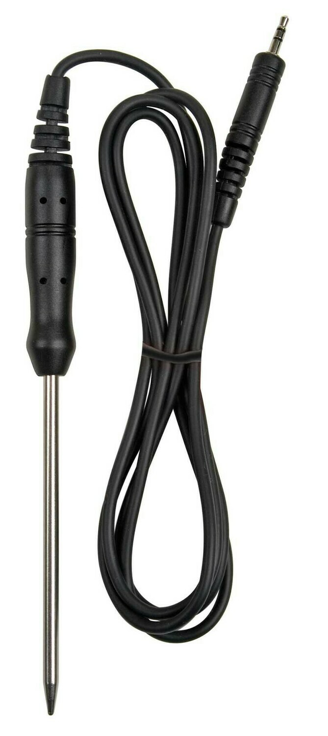 External Temperature Probe for REED 8706 Model 87P6