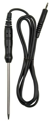 External Temperature Probe for REED 8706 Model 87P6