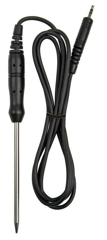 External Temperature Probe for REED 8706 Model 87P6