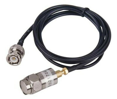 Replacement Vibration Probe for R7000SD Model R7000SD-PROBE