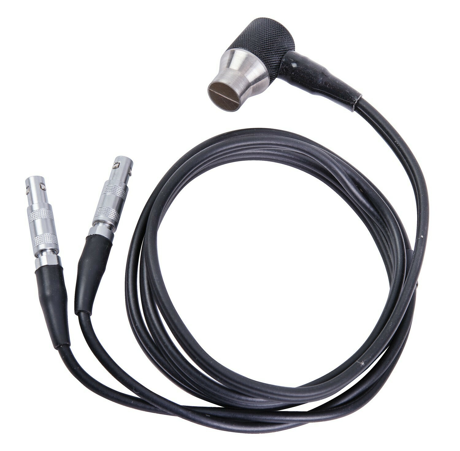 Replacement Probe for REED R7900 Model R7900-PROBE