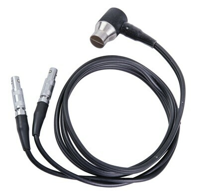 Replacement Probe for REED R7900 Model R7900-PROBE