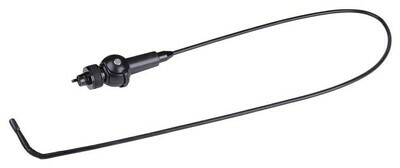 5.5mm Articulating Camera for R8500 Model R8500-ART