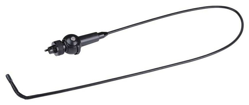 5.5mm Articulating Camera for R8500 Model R8500-ART