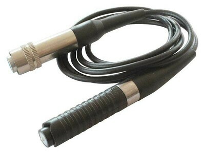 Replacement Non-Ferrous Probe for CM-8822 Model CM-8822NFPROBE