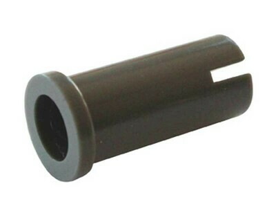 Replacement Shaft Extension Adapter for REED R7100 Model ST-SHAFT