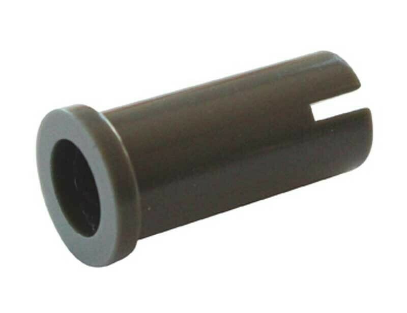Replacement Shaft Extension Adapter for REED R7100 Model ST-SHAFT