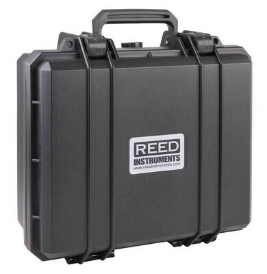 Medium Hard Carrying Case Model R8888