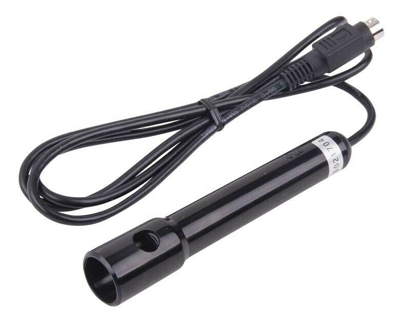 Replacement Conductivity/TDS/Salt Probe for R3100SD Model R3100SD-PROBE
