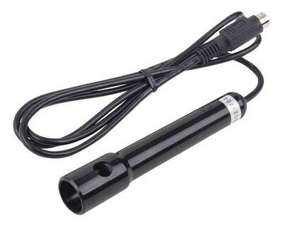 Replacement Conductivity/TDS/Salt Probe for R3100SD Model R3100SD-PROBE