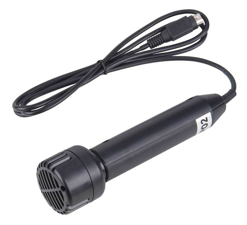 Replacement Oxygen Probe for R9910SD Model R9910SD-O2