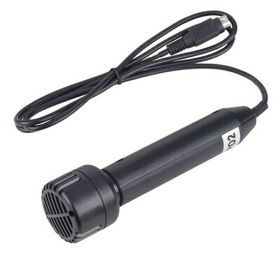 Replacement Oxygen Probe for R9910SD Model R9910SD-O2